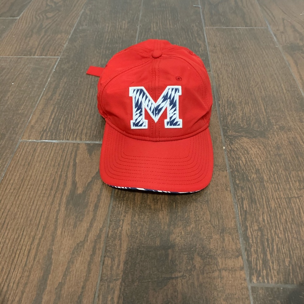 Hat